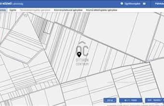 Eladó Kondorosi egyéb mezőgazdasági ingatlan hirdetés (59271292)