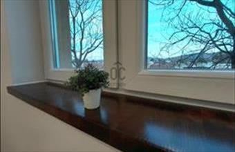 Eladó Gyöngyösi tégla lakás hirdetés (37979389)