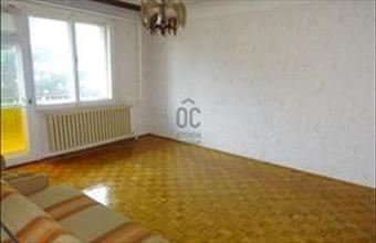 Kiadó Nyíregyházai családi ház hirdetés (26374394)