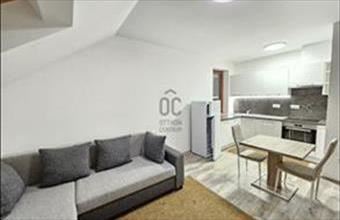 Eladó Kőszegi tégla lakás hirdetés (35526376)