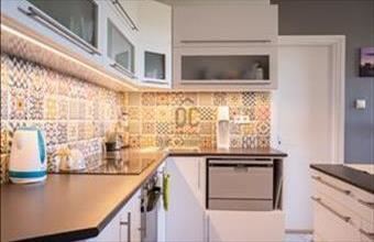 Kiadó Budapest XVII. kerületi tégla lakás hirdetés (37474861)