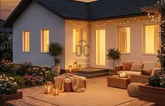 Eladó Siófoki családi ház hirdetés (59333192)