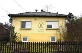 Eladó Keménfai családi ház hirdetés (36487376)