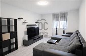 Eladó Székesfehérvári panel lakás hirdetés (31625989)