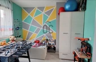 Eladó Székesfehérvári panel lakás hirdetés (31625989)