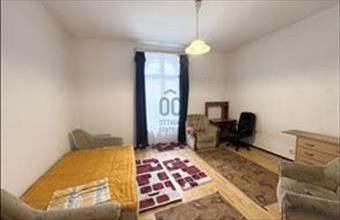 Eladó Budapest XIV. kerületi tégla lakás hirdetés (45837634)