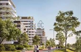 Eladó Budapest XI. kerületi tégla lakás hirdetés (14443213)