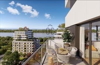 Eladó Budapest XI. kerületi tégla lakás hirdetés (34759136)