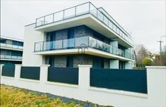 Eladó Siófoki tégla lakás hirdetés (34344537)