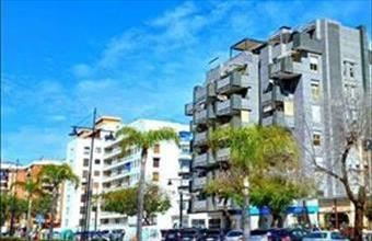 Eladó Spanyolországi tégla lakás hirdetés (52894443)