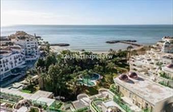 Eladó Spanyolországi tégla lakás hirdetés (44533473)