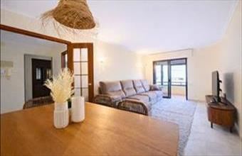 Eladó Spanyolországi tégla lakás hirdetés (52364259)