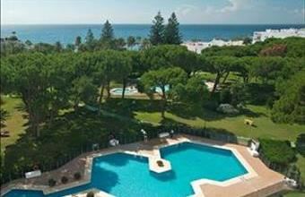 Eladó Spanyolországi tégla lakás hirdetés (92545759)