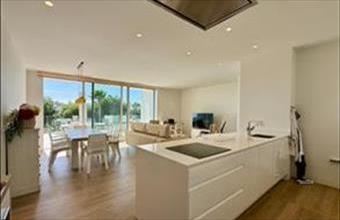 Eladó Spanyolországi tégla lakás hirdetés (54582927)