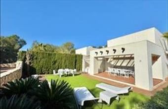 Eladó Spanyolországi üdülő hirdetés (52796669)