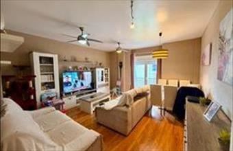 Eladó Spanyolországi tégla lakás hirdetés (14443331)