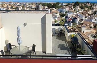 Eladó Spanyolországi sorház hirdetés (85997959)