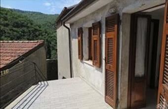 Eladó Görögországi családi ház hirdetés (24773739)