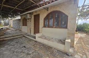 Eladó Görögországi családi ház hirdetés (41423571)