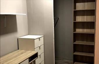 Eladó Várpalotai tégla lakás hirdetés (27787957)