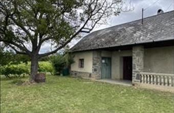 Eladó Kissomlyói pince, présház hirdetés (27763835)