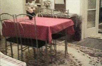 Eladó Jászapáti családi ház hirdetés (94435254)