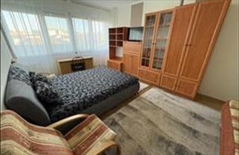 Kiadó Nyíregyházai csúsztatott zsalus lakás hirdetés (86959327)