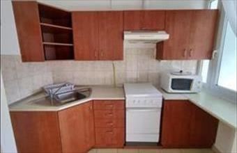 Kiadó Nyíregyházai csúsztatott zsalus lakás hirdetés (86959327)