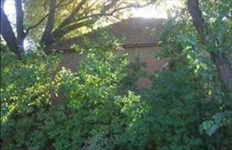 Eladó Erdőkertesi családi ház hirdetés (32931256)