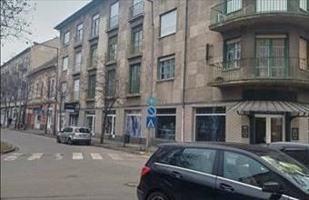 Eladó Kiskunhalasi egyéb ház hirdetés (44346372)