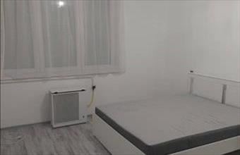 Eladó Budapest XVIII. kerületi csúsztatott zsalus lakás hirdetés (44332363)