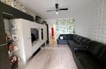 Eladó Miskolci panel lakás hirdetés (78479444)