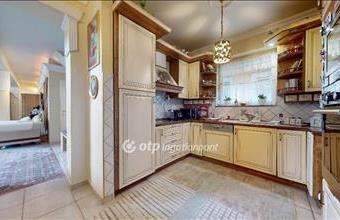 Eladó Halmaji családi ház hirdetés (34738855)