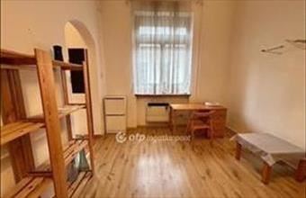 Eladó Budapest VII. kerületi tégla lakás hirdetés (11827172)