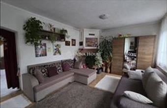 Eladó Gödöllői családi ház hirdetés (75132395)