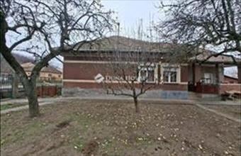 Eladó Sülysápi családi ház hirdetés (33977494)