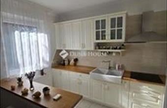 Eladó Kecskeméti családi ház hirdetés (43498847)