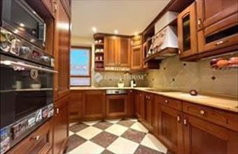 Eladó Jakabszállási családi ház hirdetés (29447468)