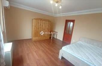 Eladó Kecskeméti tégla lakás hirdetés (43314524)