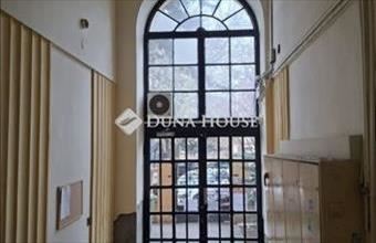 Eladó Budapest XII. kerületi tégla lakás hirdetés (38374423)