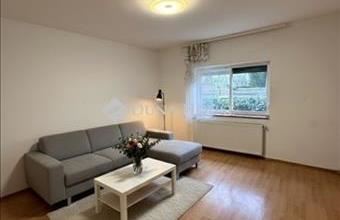 Eladó Budapest XIV. kerületi tégla lakás hirdetés (29793375)