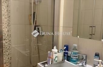 Eladó Budapest IV. kerületi panel lakás hirdetés (77338783)