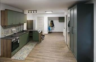 Eladó Budapest III. kerületi tégla lakás hirdetés (47892935)