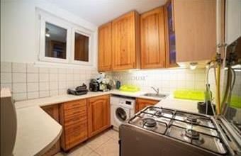 Eladó Budapest IV. kerületi panel lakás hirdetés (78594483)