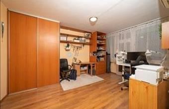 Eladó Budapest IV. kerületi panel lakás hirdetés (46712331)