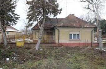 Eladó Soltszentimrei családi ház hirdetés (64744597)