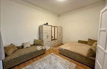 Eladó Budapest VIII. kerületi tégla lakás hirdetés (98395878)