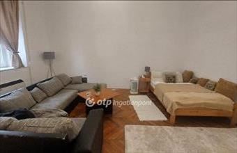 Eladó Budapest XIV. kerületi tégla lakás hirdetés (44376553)