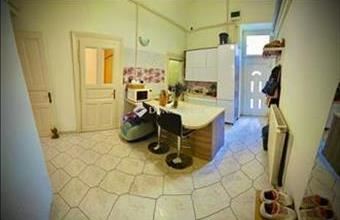 Eladó Budapest XIV. kerületi tégla lakás hirdetés (76275337)