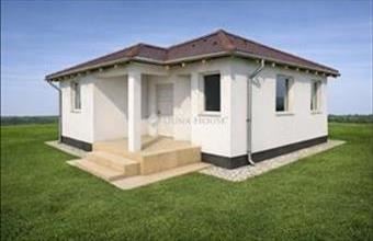 Eladó Szigetszentmiklósi családi ház hirdetés (34777788)